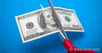 Social Security Benefits Could Drop 20% by 2032, Government Report Says     - CNET