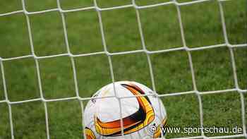 Europa League live: Union Berlin gegen Ajax Amsterdam