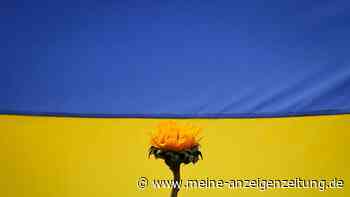 US-Regierung will neue Sanktionen gegen Russland verkünden