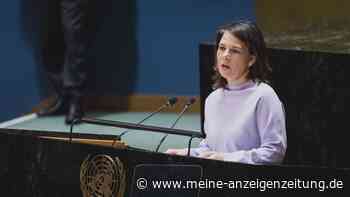 UN fordert Russland zu Rückzug aus Ukraine auf - Abstimmungsergebnis aber ein Erfolg für Moskau?