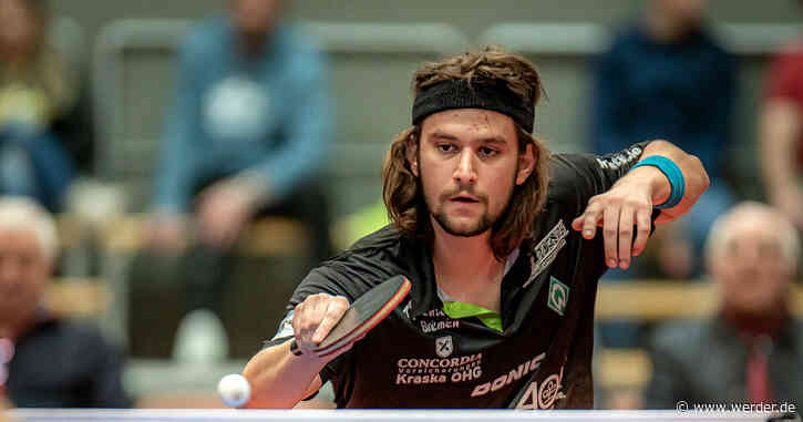 Ernüchternde 1:3 Niederlage