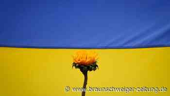 US-Regierung will neue Sanktionen gegen Russland verkünden