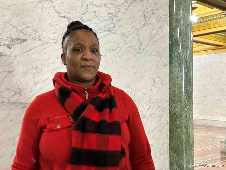 'Did you see how many people were shooting at me?' Defendant tells detective