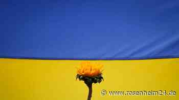 US-Regierung will neue Sanktionen gegen Russland verkünden