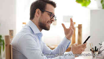 Depression: Frauen zeigen klassische Symptome, Männer zeigen eher unspezifische Anzeichen