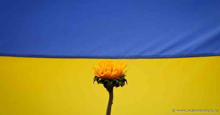 US-Regierung will neue Sanktionen gegen Russland verkünden