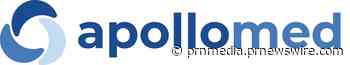 Apollo Medical Holdings, Inc. Reports Fourth Quarter and Year-End 2022 Results