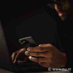 Drie mannen vast voor stelen persoonsgegevens van miljoenen Nederlanders