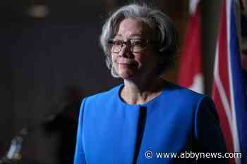 Nurse practitioners in B.C. can now assess crisis patients for involuntary admissions