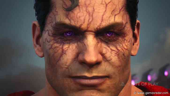 Suicide Squad: Kill the Justice League battle pass confirmed, but Rocksteady says it's cosmetics only