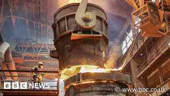 Steel industry fears more job cuts without help