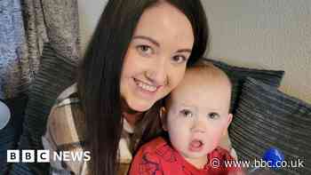 Money Diary: 'I have 25p left in my bank account'