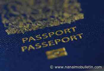 Canada to introduce open work permit for Iranians, simplify process to stay