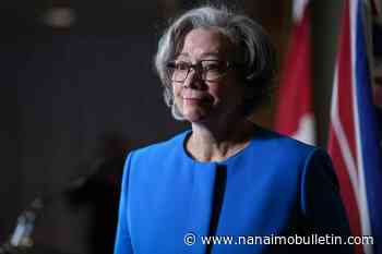 Nurse practitioners in B.C. can now assess crisis patients for involuntary admissions