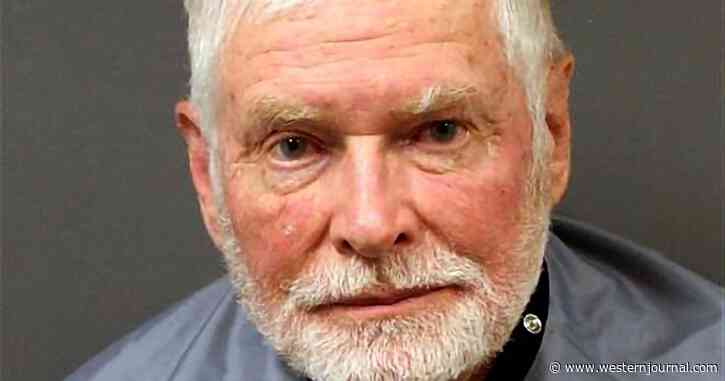 Rancher Charged with Killing Illegal Immigrant Released on Bond After Christian Website Steps Up