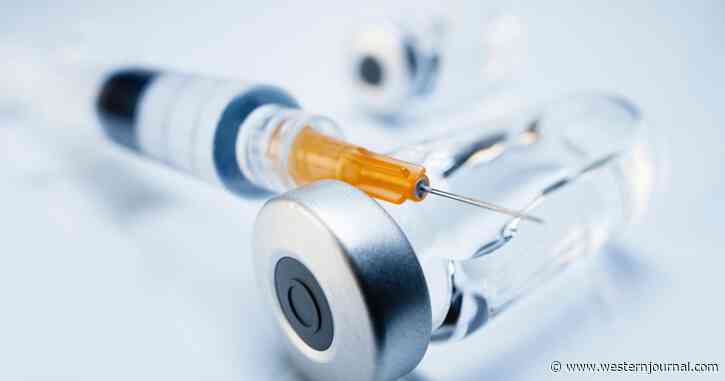 FDA-Approved "Zombie Drug" Is Worming Its Way into Major US Cities: It Literally Rots the User's Flesh