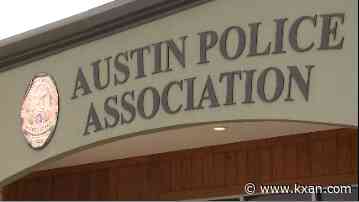 LIVE: Council to discuss police salaries amid contract negotiations