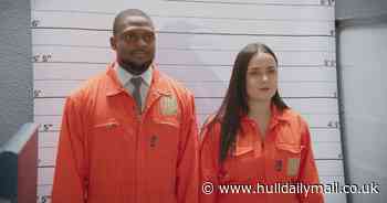 The Apprentice viewers are all saying the same thing about budgets