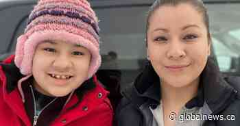 Mom struggling to make ends meet left ‘teary-eyed’ after $100 mailed to her by stranger