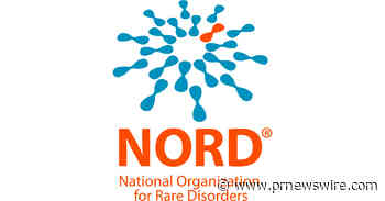 NATIONAL EXPERTS AVAILABLE FOR RARE DISEASE DAY: FEBRUARY 28, 2023