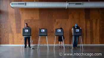 What Voters Should Know Ahead of 2023 Chicago Mayoral Election