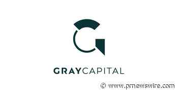 Gray Capital Acquires 154-Unit Apartment Property Echo Park, the Fourth Asset in $100M Multifamily Fund