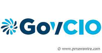 GovCIO awarded $99 Million single award IDIQ with NIWC Atlantic