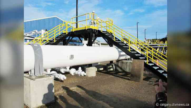 Judge grants motion by state of Michigan to appeal key decision in Line 5 dispute