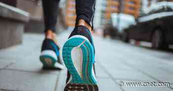 Make Your Daily Walk More of a Workout With These 3 Tips     - CNET