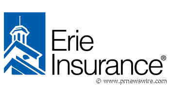 Erie Indemnity to reschedule pre-recorded earnings call and release of earnings