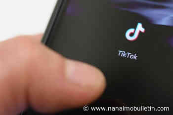 B.C. privacy commissioner part of interprovincial, federal TikTok investigation