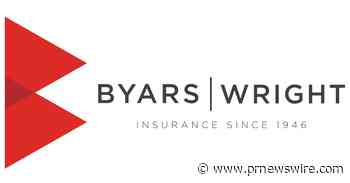 ALABAMA INSURANCE AGENCY PROMOTES NEW PRESIDENT