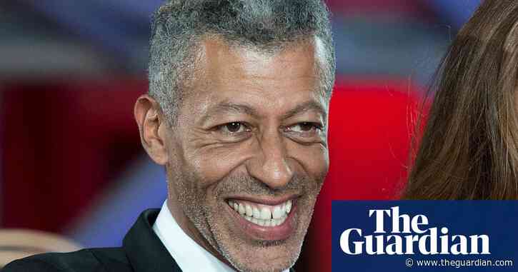 BFMTV host Rachid M’Barki sacked over influence claims linked to ‘Team Jorge’