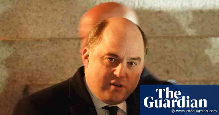 Defence review at risk of delay amid funding row