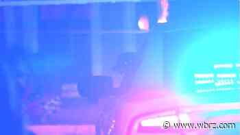 Shootout reported outside Tigerland convenience store Thursday morning