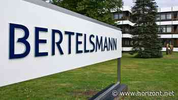 Verlagsmarkt: Warum der "Fall G+J" vor allem ein Fall Bertelsmann ist – und kein Menetekel