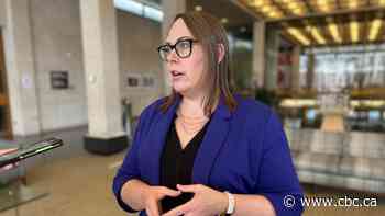 Winnipeg city council approves new rules for short-term rentals