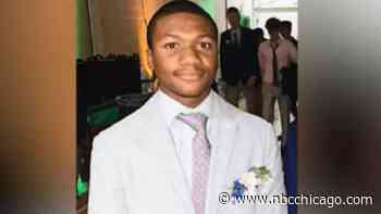 Chicago Family Seeks Answers After Teen Found Dead in Montana Field