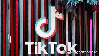 Round Table Teil 2: Was Marketer zum Thema Brand Safety auf TikTok wissen müssen