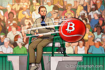 Block's Q4 Bitcoin revenue down 7% on crypto price decline