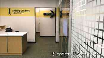 NSU CyberPsychology degree program is the first of its kind in country