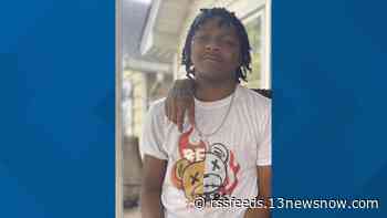 Heritage High mourns loss of classmate; community seeks solutions to curb gun violence