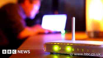 Broadband must be accessible to all, peers told