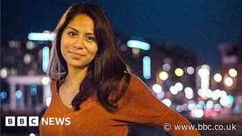 US Supreme Court wary of removing tech firms' legal shield in Google case