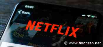 Tesla-Besitzer verärgert über Netflix-Richtlinien zum Passwort-Teilen