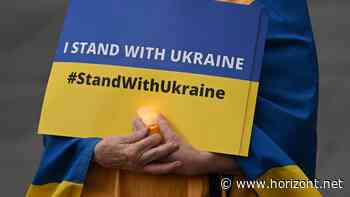 Ein Jahr Krieg in Osteuropa: Wie Marken in der Ukraine-Krise Haltung zeigten - und welche Effekte das hatte