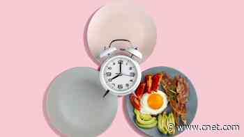 Stop Skipping Meals. Your Mental Health Depends on It     - CNET