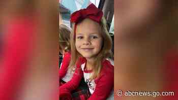 Prosecutors to seek death penalty against FedEx driver accused of child's murder