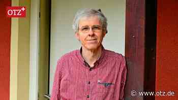 Jenaer Konfliktforscher im Gespräch: Wann wird es Frieden geben in der Ukraine?