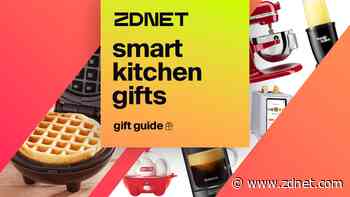 14 kitchen tools from TikTok to gift in 2023